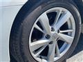 2016 Nissan Teana