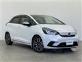 2020 Honda Fit