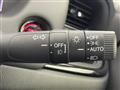 2020 Honda Fit