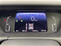 2020 Honda Fit