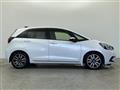 2020 Honda Fit