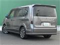 2024 Honda Step WGN