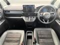 2024 Honda Step WGN