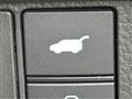 2024 Honda Step WGN