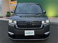 2024 Honda Step WGN