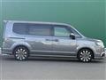 2024 Honda Step WGN