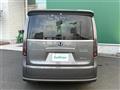 2024 Honda Step WGN