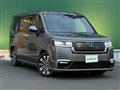 2024 Honda Step WGN