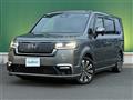 2024 Honda Step WGN