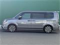 2024 Honda Step WGN