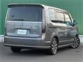 2024 Honda Step WGN