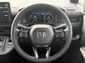 2024 Honda Step WGN