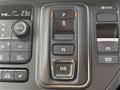 2024 Honda Step WGN