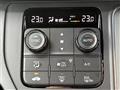 2024 Honda Step WGN