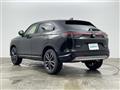 2026 Honda VEZEL