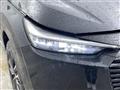 2026 Honda VEZEL