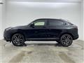 2026 Honda VEZEL