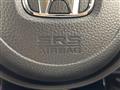 2026 Honda VEZEL