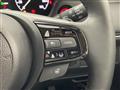 2026 Honda VEZEL