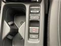 2026 Honda VEZEL