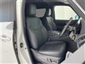2025 Toyota Vellfire