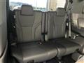 2025 Toyota Vellfire