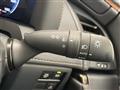 2025 Toyota Vellfire