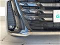 2025 Toyota Vellfire