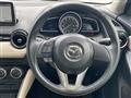 2014 Mazda Demio