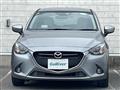 2014 Mazda Demio
