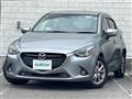 2014 Mazda Demio