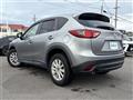 2013 Mazda CX-5