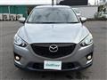 2013 Mazda CX-5