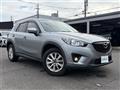 2013 Mazda CX-5