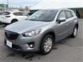 2013 Mazda CX-5