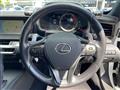 2018 Lexus LC