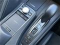 2018 Lexus LC