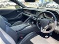 2018 Lexus LC