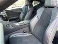 2018 Lexus LC