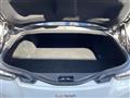 2018 Lexus LC