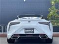 2018 Lexus LC