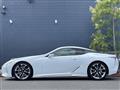 2018 Lexus LC