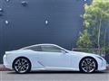 2018 Lexus LC