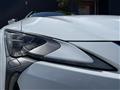 2018 Lexus LC