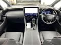 2024 Toyota Alphard