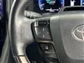 2024 Toyota Alphard