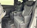 2024 Toyota Alphard