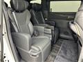 2024 Toyota Alphard