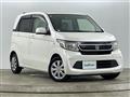 2015 Honda N-WGN
