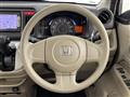 2015 Honda N-WGN